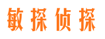 大丰外遇调查取证